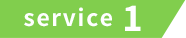 service1