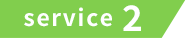 service2